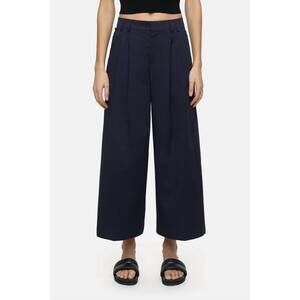 NEW CLOSED trona pants in dark night